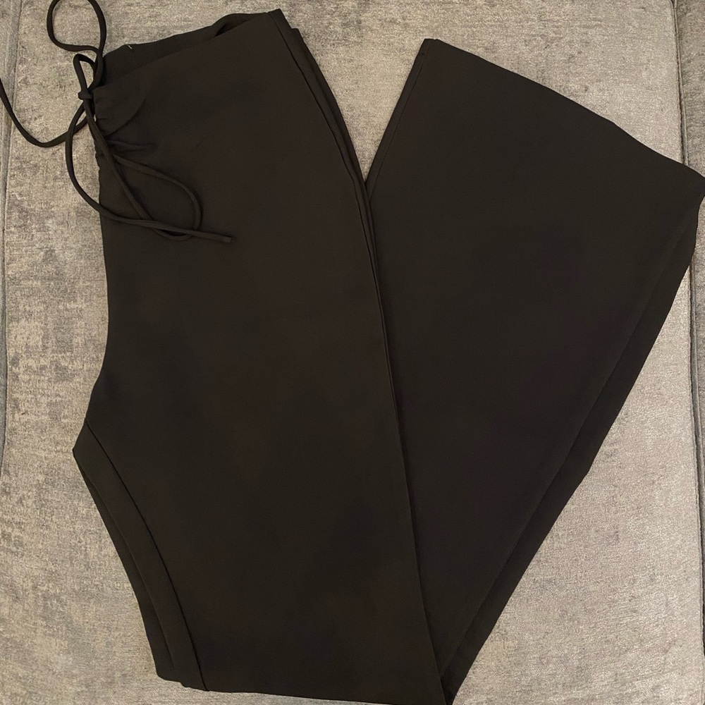 Princess Polly Pants